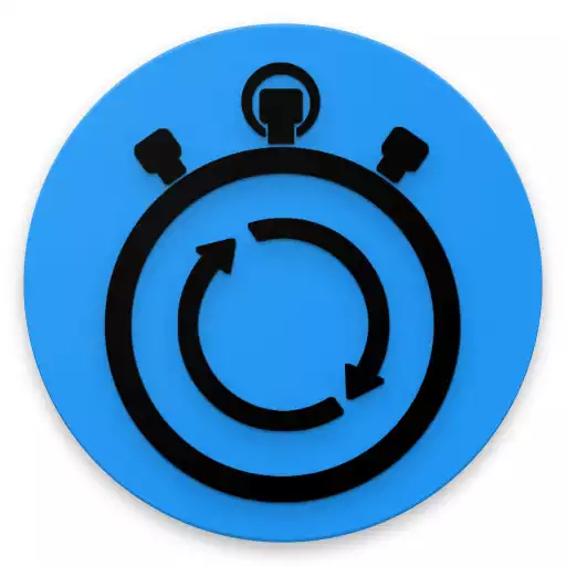 Free play online Contador APK Free play online Contador APK
