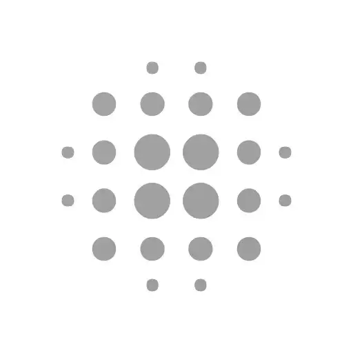 Play Contador APK Play Contador APK