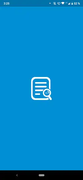 Play Contador letras y palabras  and enjoy Contador letras y palabras with UptoPlay