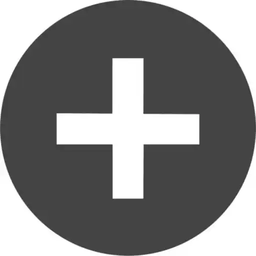 Play ContadorM071UF1 APK