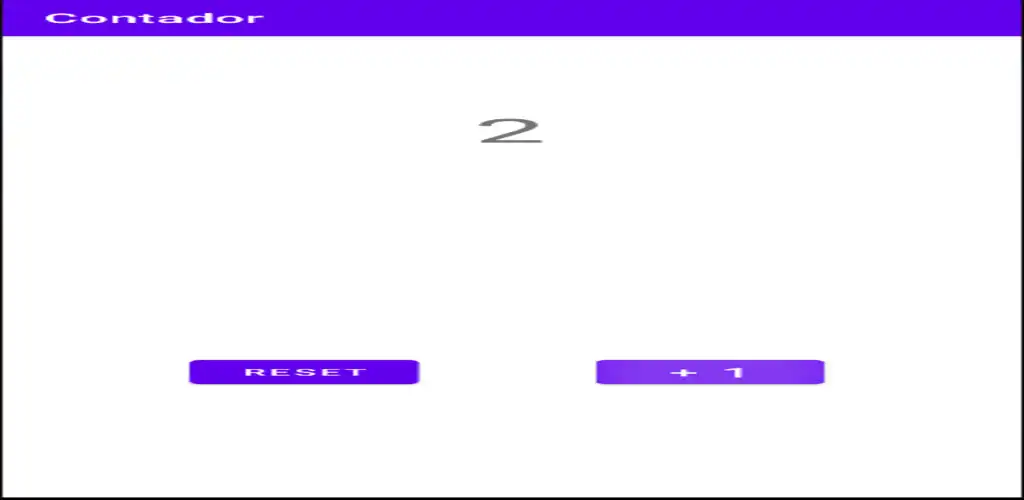 Play ContadorM071UF1  and enjoy ContadorM071UF1 with UptoPlay