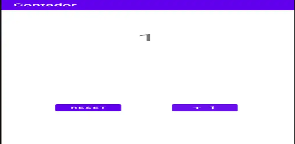 Play ContadorM071UF1 as an online game ContadorM071UF1 with UptoPlay