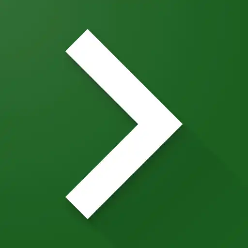 Play Contagem Estoque - Nextsistem APK