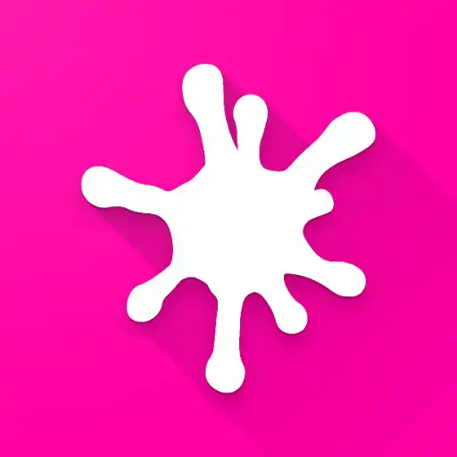 Play Contagion APK