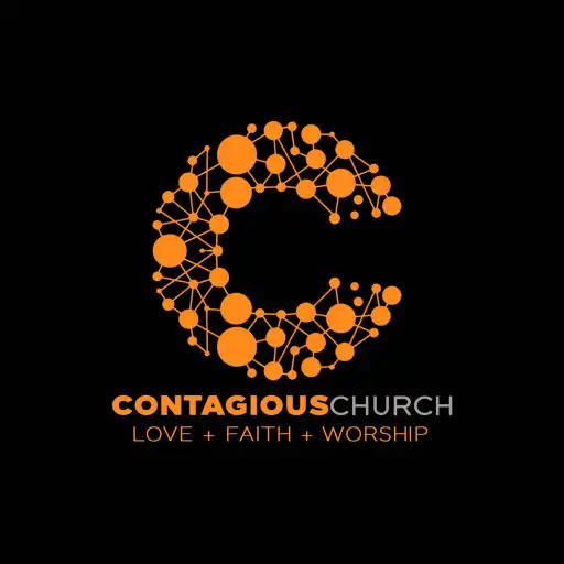 Play Contagious Church APK Play Contagious Church APK
