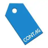 Free play online Contag: Reminder Notes 4 Calls APK