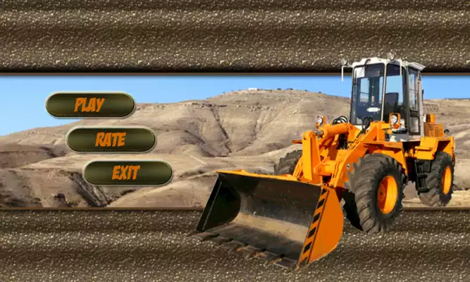 Play Container Elevator Simulator Play Container Elevator Simulator