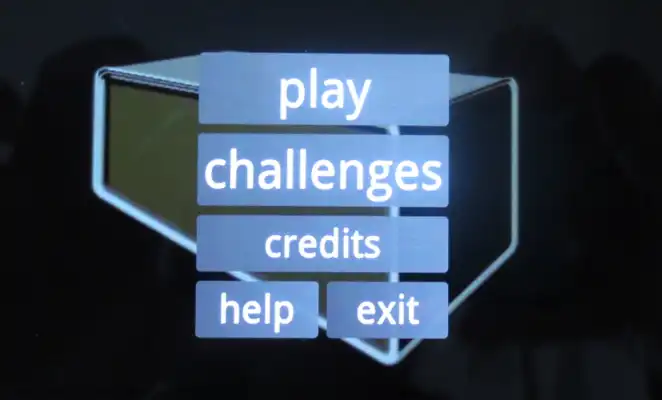 Play APK Container Game  and enjoy Container Game with UptoPlay trunk.containergame