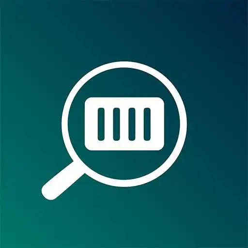 Play Container Inspection APK