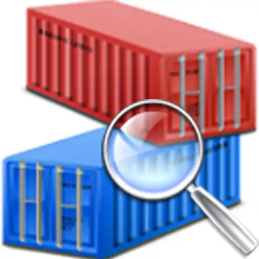 Play Container Number Check APK Play Container Number Check APK