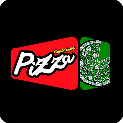 Play Container Pizza APK Play Container Pizza APK