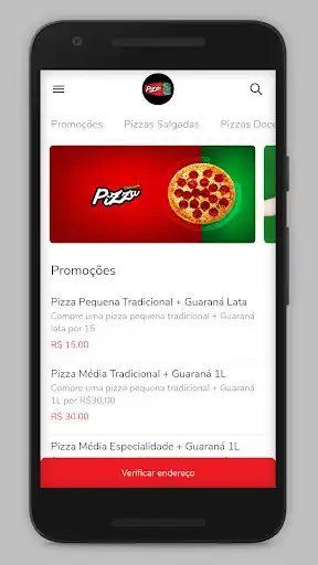 Play Container Pizza  and enjoy Container Pizza with UptoPlay