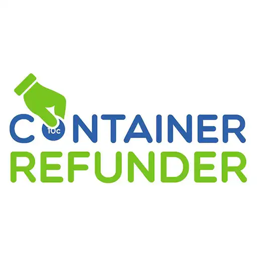 Play Container Refunder APK