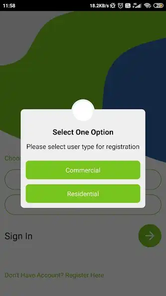 Play Container Refunder as an online game Container Refunder with UptoPlay