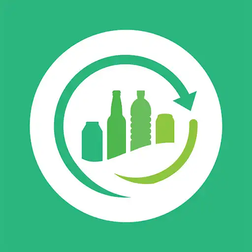 Play Containers for Change QLD APK Play Containers for Change QLD APK
