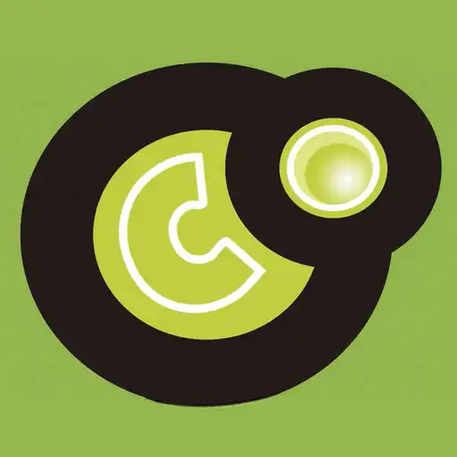 Play Contak Assessoria Contábil APK