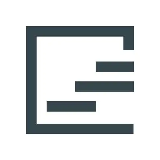 Play CONTAKT build APK Play CONTAKT build APK