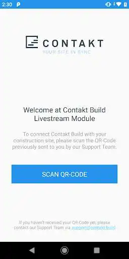 Play CONTAKT build  and enjoy CONTAKT build with UptoPlay