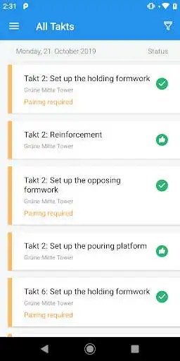 Play CONTAKT build as an online game CONTAKT build with UptoPlay