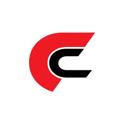 Play Contakt APK Play Contakt APK