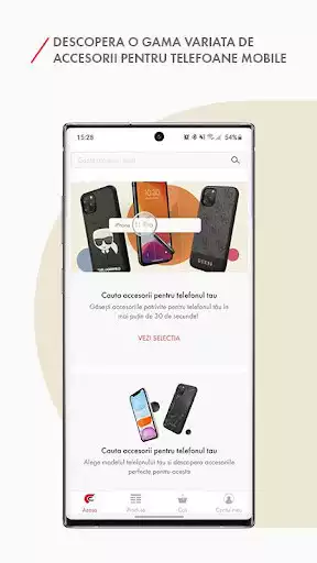 Play Contakt  and enjoy Contakt with UptoPlay
