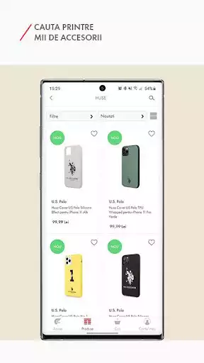 Play Contakt as an online game Contakt with UptoPlay