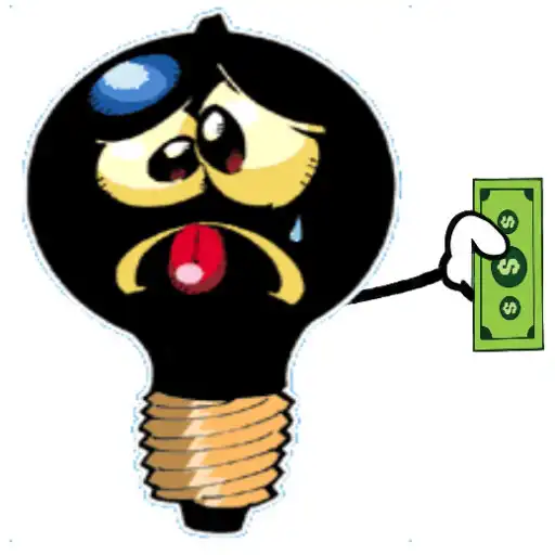 Play Conta Luz APK Play Conta Luz APK