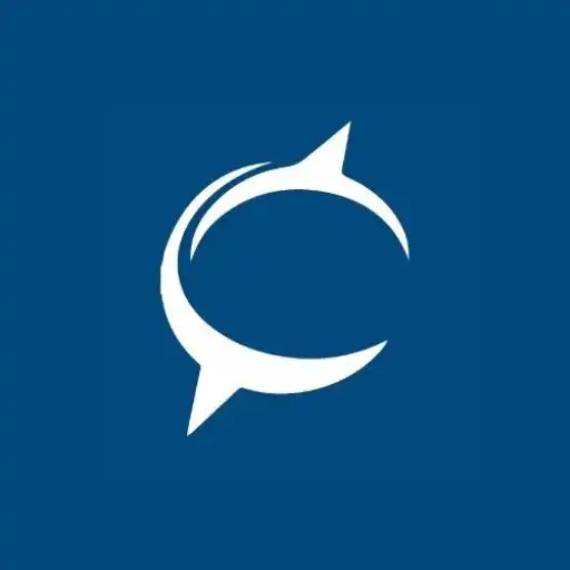 Play Contango academy APK