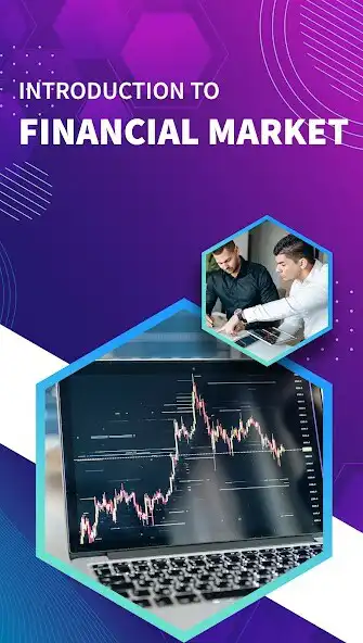 Play Contango academy  and enjoy Contango academy with UptoPlay