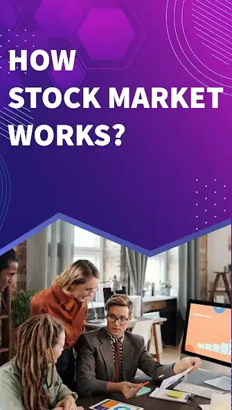 Play Contango academy as an online game Contango academy with UptoPlay