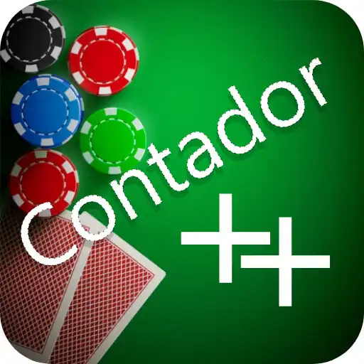 Play Conta Ponto APK Play Conta Ponto APK