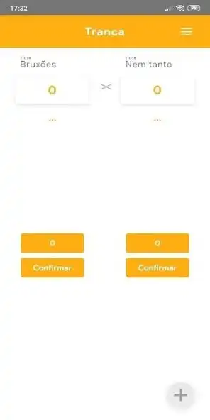 Play Conta Ponto as an online game Conta Ponto with UptoPlay