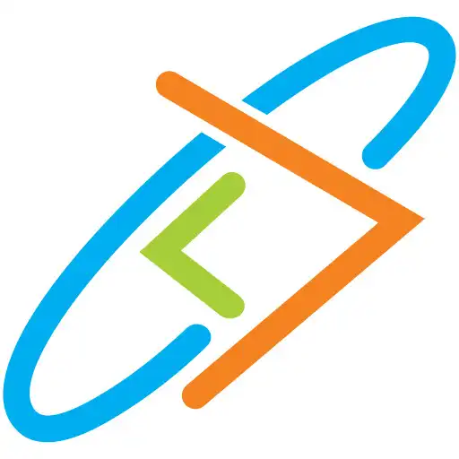 Play Contaque Mobili APK