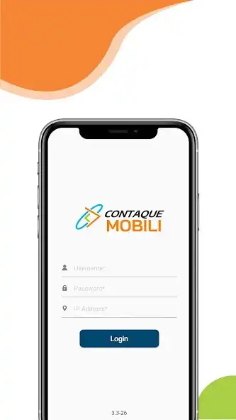 Play Contaque Mobili  and enjoy Contaque Mobili with UptoPlay