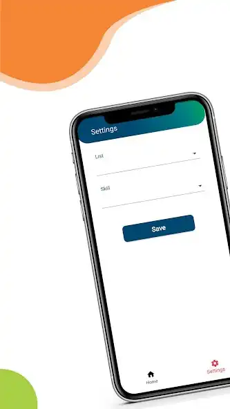 Play Contaque Mobili as an online game Contaque Mobili with UptoPlay