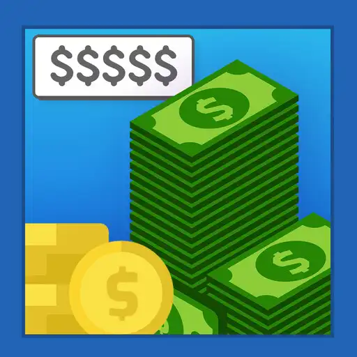 Play Contar Dinheiro: Meu cofrinho APK Play Contar Dinheiro: Meu cofrinho APK