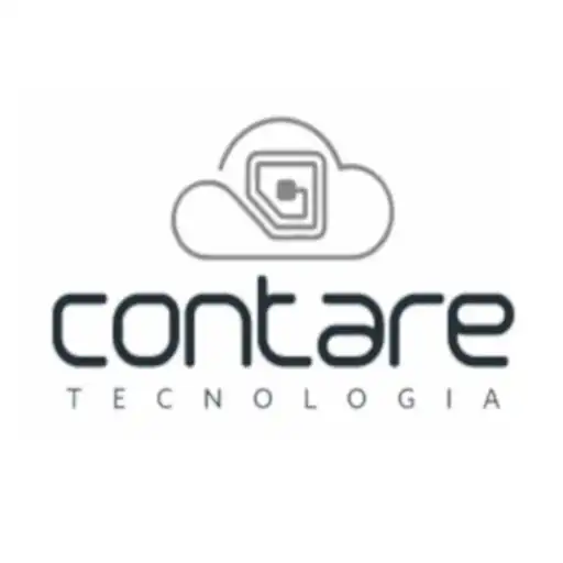 Play Contare factory APK Play Contare factory APK