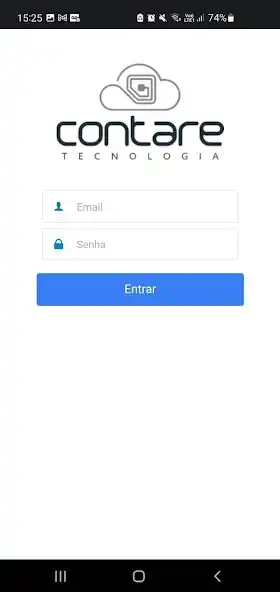 Play Contare factory  and enjoy Contare factory with UptoPlay
