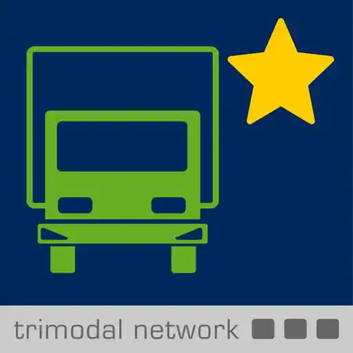 Play Contargo STAR APK Play Contargo STAR APK
