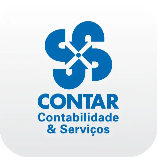 Play ContAR APK