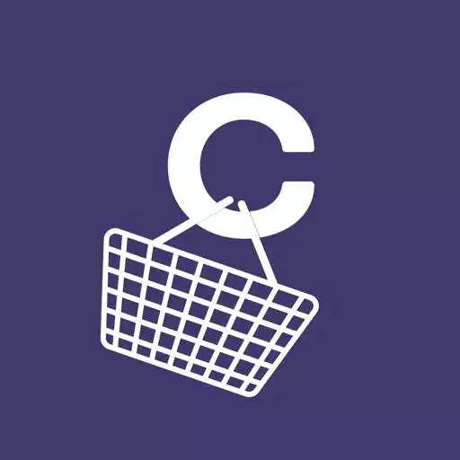 Play contarmarket APK Play contarmarket APK