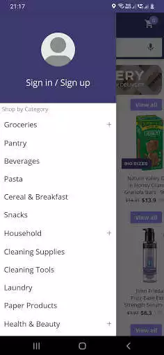 Play contarmarket as an online game contarmarket with UptoPlay