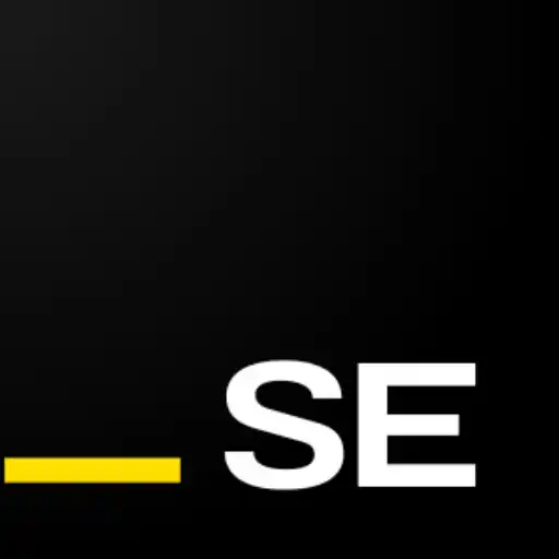 Play Conta Saque Expresso APK