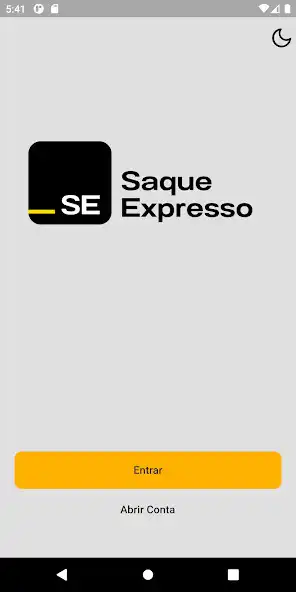 Play Conta Saque Expresso and enjoy Conta Saque Expresso with UptoPlay Play Conta Saque Expresso and enjoy Conta Saque Expresso with UptoPlay
