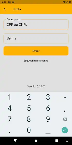 Play Conta Saque Expresso as an online game online Conta Saque Expresso with UptoPlay Play Conta Saque Expresso as an online game Conta Saque Expresso with UptoPlay