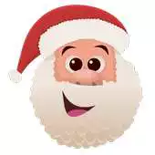 Free play online Contas do Noel APK Free play online Contas do Noel APK
