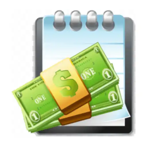 Play Contas e Despesas Plus APK