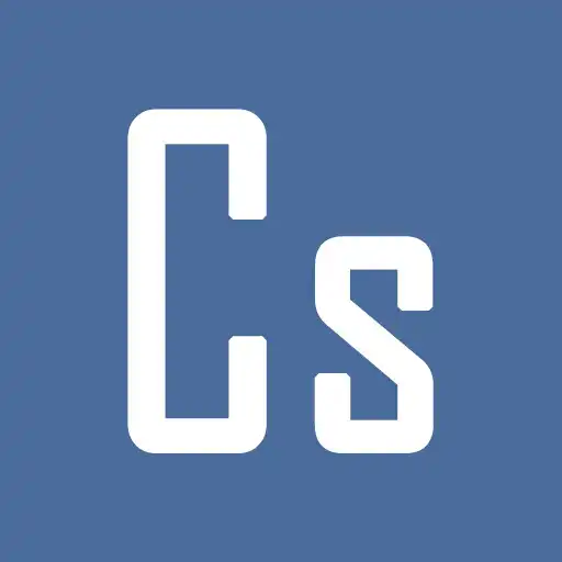 Play Contasimple - Invoices, estimates delivery notes APK Play Contasimple - Invoices, estimates delivery notes APK