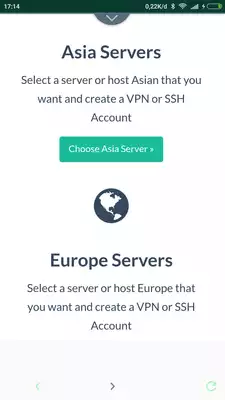 Play ContaSSH Play ContaSSH