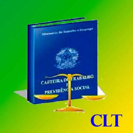 Play Contas Trabalhistas CLT APK